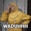 Walid Bidaah 👳‍♂️ 6