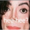 😂Michael Jackson🕺🏾Memes🤣 11