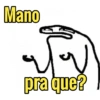 Florck (Respostas e reações) 5