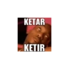 Meme jomok 21