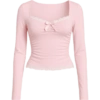 Baju coquette  13