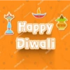 Happy diwali 8
