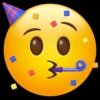 Feliz cumple🎉🥳🎂 22