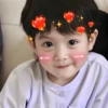 ✨Niños cute 4❣️ Bebes 💋 18