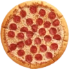 Makanan 1 12