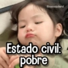 Bebés Pa Contestar 3🍭🌸 6