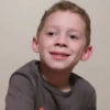 Gavin memes #1 12