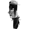 Ava roblox 7