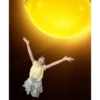 Hearts2hearts Lemontang Meme 29