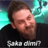 Elraenn tuğkan gönültaş  5