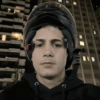 Mc Hariel 27