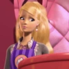 Ekspresi barbie 14