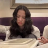 Meme jisoo bp 18