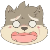 Housamo Silly Faces 12
