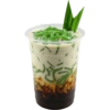 Takjil Buka Puasa 9