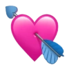 Emojis Iphone2 13