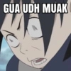 Kartun Naruto 13