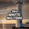 1 HORA DESPUÉS...⌛ 12