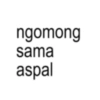 Anomali ngartiss 20