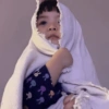 押