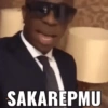 Meme Jomok (4) 12