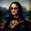 Monalisa Random 👩🏻‍🎨🖌 9
