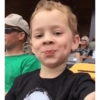 Meme gavin 6