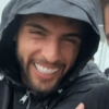 🦅Yuri Alberto🦅 17
