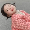 Anak Kecil Korea Gemoy 18