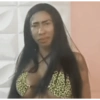 Memes + reações das boas 13