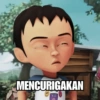 Upin Ipin 👩🏻‍🦲👶🏻 6