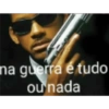 Na faixa de gaza (Will Smith) 12