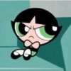 Powerpuff girls 11