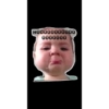 👁️👄👁️ 22