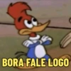 PICA-PAU MEMES 7