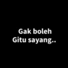 Indonesia meme 20