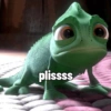 Pascal 6