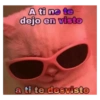 Frases de amor 8