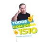 Duda ramos - Campanha  9