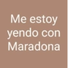 ❀ᮬ😅⣧ ᩡᩡ Frases funny !©️Pochis  22