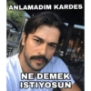 Burak ozcivit 22