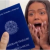 Novos memes  5