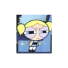 Powerpuff girls 14