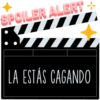 Aló, Date Cuenta 11