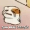 Meme Badut 🤡 15