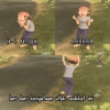SNBT/UTBK meme 7