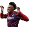 Bologna fc 2024-2025! 💙❤️ 32