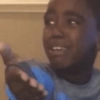Reaction faces 5