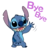 Stitch 12