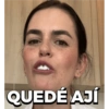 😁Dra.Pumpin/Memes TikTok🔥 6